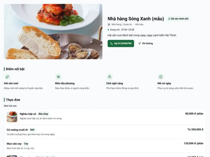 Ảnh xem trước mẫu Chia đôi