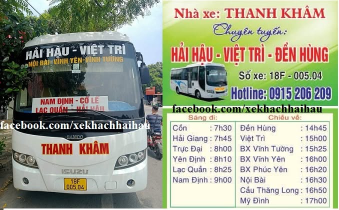 THANH KHÂM 18F 005.04