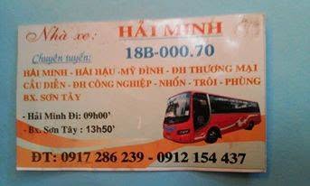 Hải Minh 18B 000.70