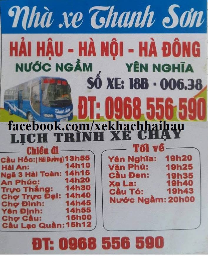 Thanh Sơn 18B 006.38