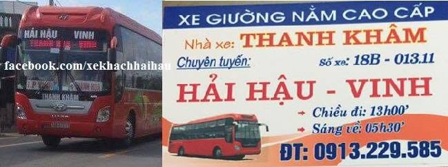 THANH KHÂM 18B 001.98