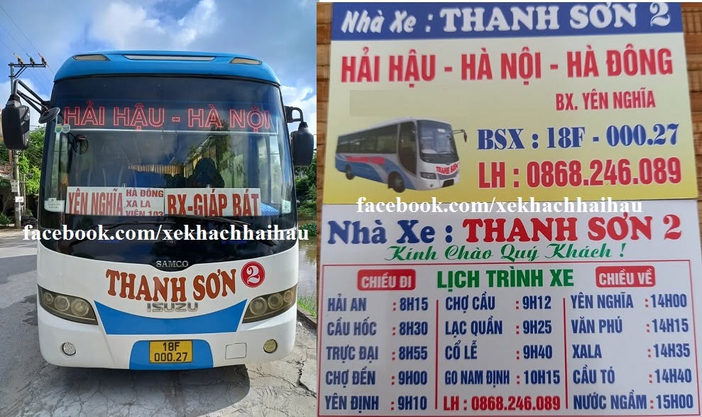 Thanh Sơn 18F 000.27