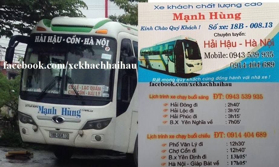 Mạnh Hùng 18B-008.13