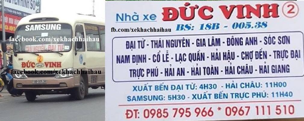 Đức Vinh 18B 005.38