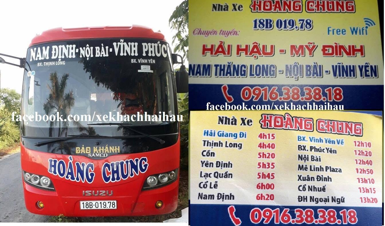 Hoàng Chung 18B 019.78