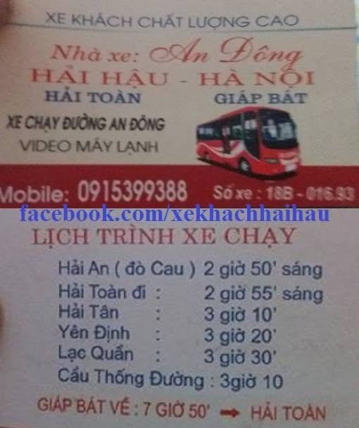 An Đông 18B - 016.93