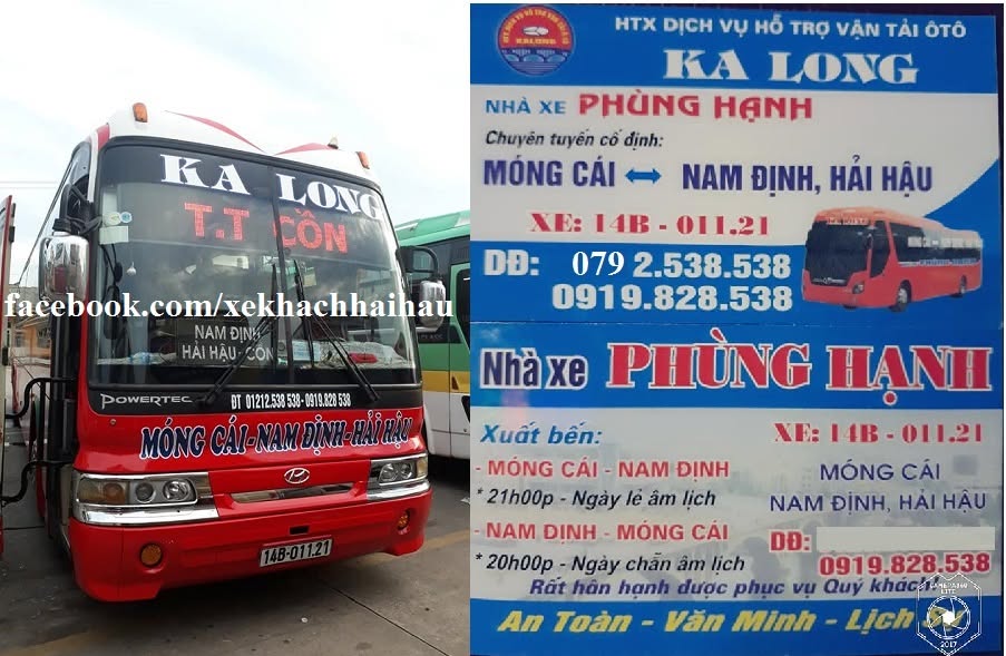 Phùng Hạnh 14B 011.21