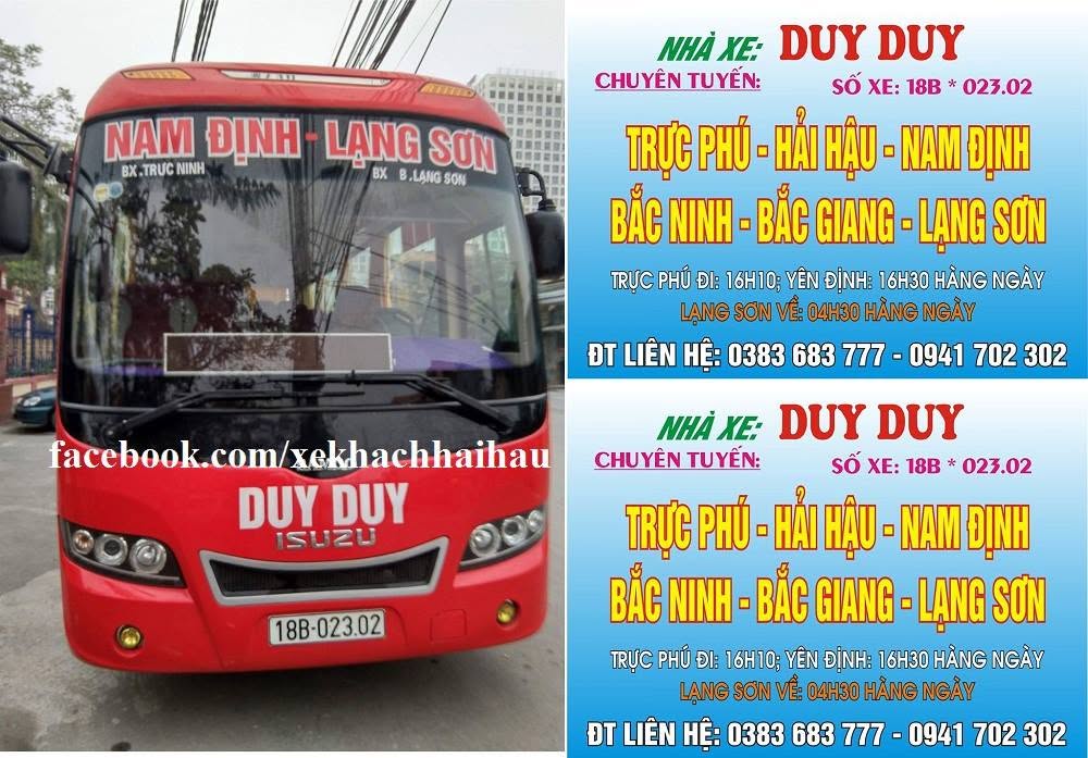 Duy Duy 18B 023.02
