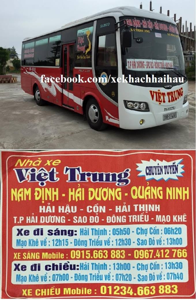 Việt Trung 2 18B 014.91