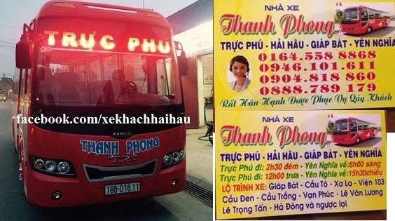 Thanh Phong 18B 016.11