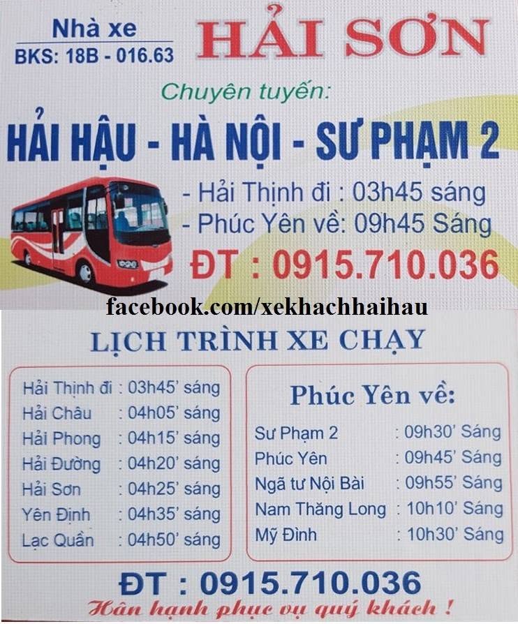 Hải Sơn 18B 016.63
