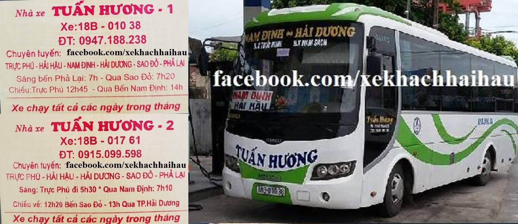 Tuấn Hương 1 18B 017.61