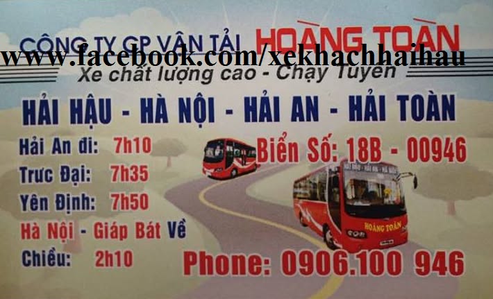 Hoàng Toàn 3 18B - 009.46