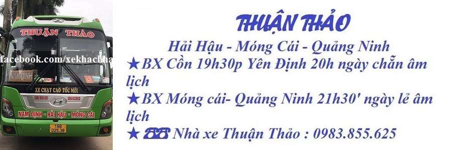Thuận Thảo 18B 025.38
