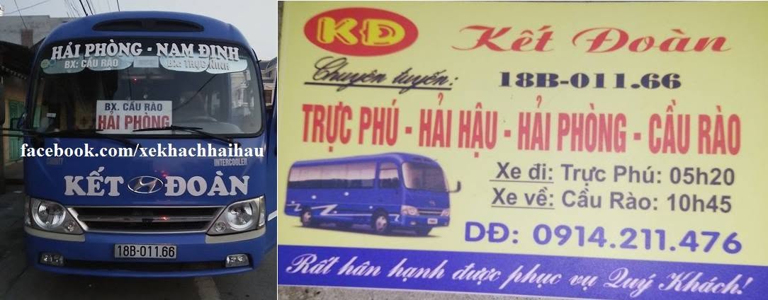 Kết Đoàn 18B 011.66