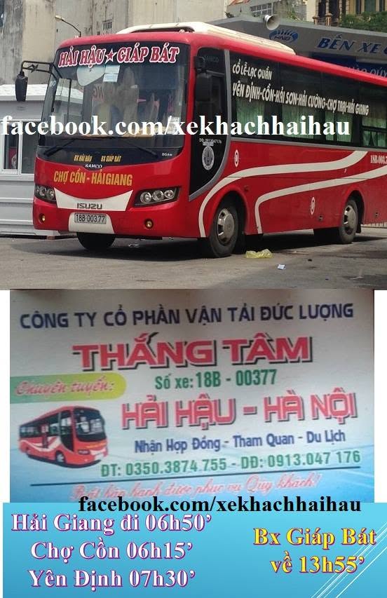 Thắng Tâm 18B - 003.77