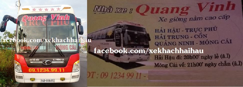 Quang Vinh 14B 036.65