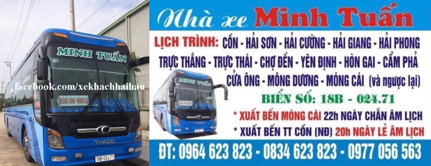 Minh Tuấn 18B 024.71