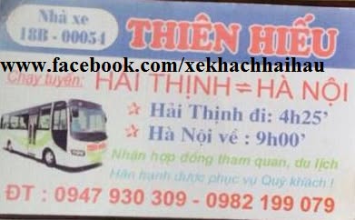 Thiên Hiếu 18B - 000.54