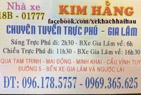 Kim Hằng 18B 017.77