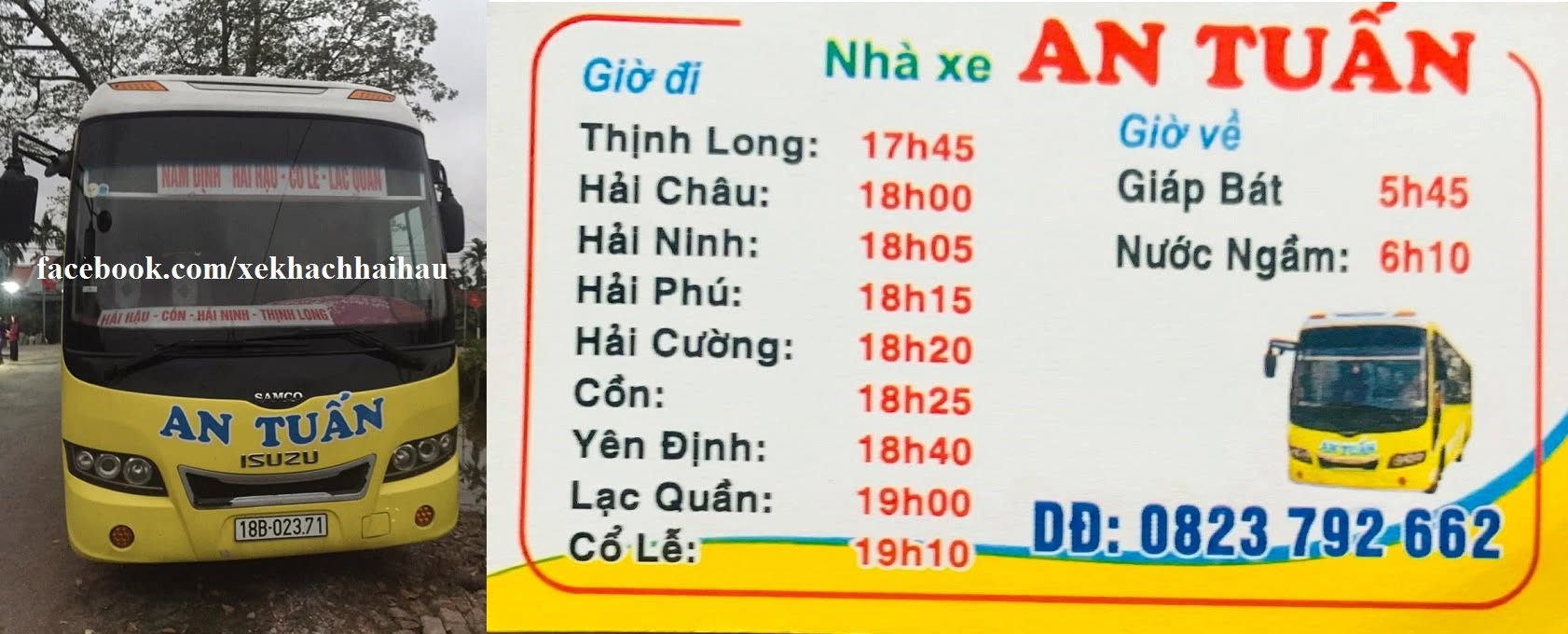 An Tuấn 18B 023.71