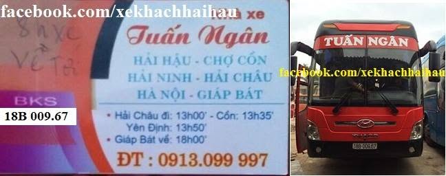 Tuấn Ngân 2 18B - 009.67
