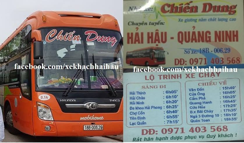 Chiến Dung 18B 006.29