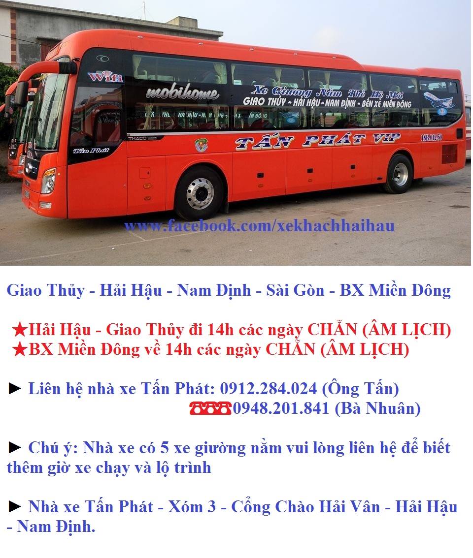 Tấn Phát