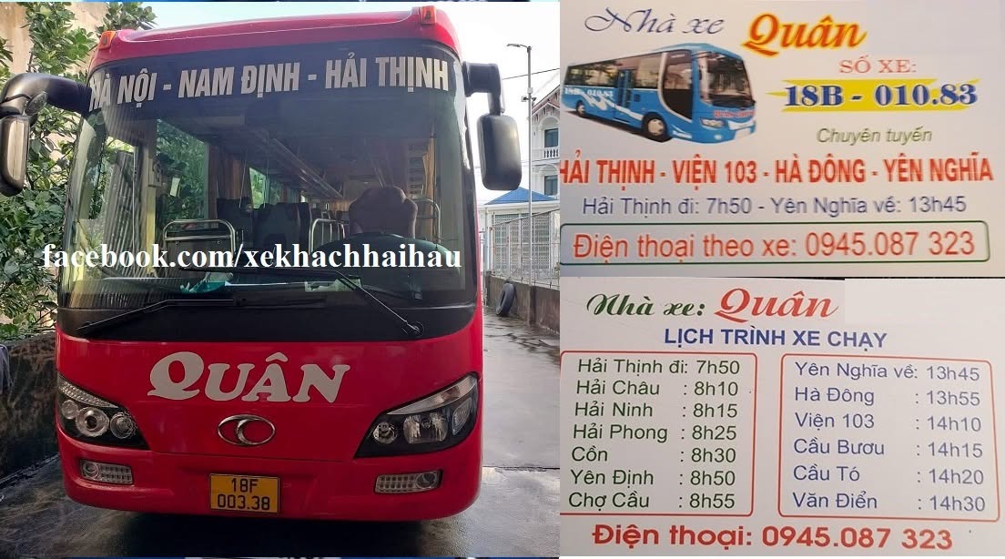 Quân 18F 003.38