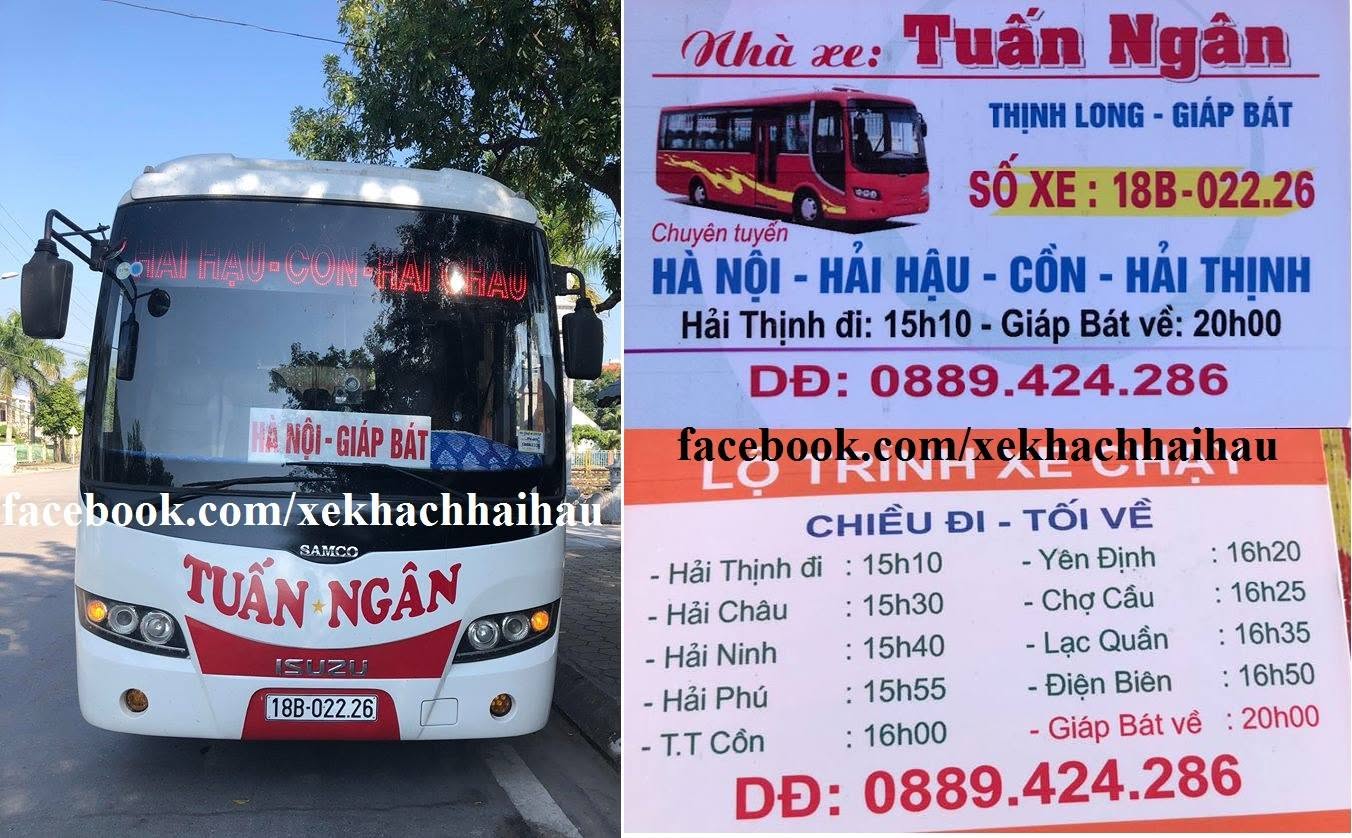 Tuấn Ngân 18B - 022.26