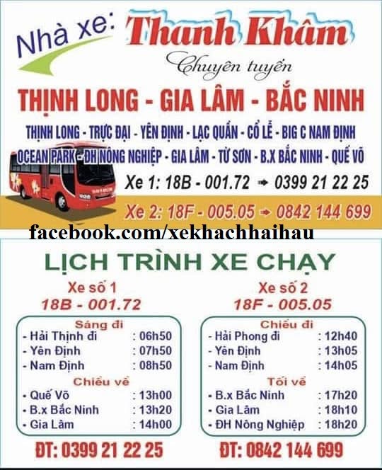 Thanh Khâm 18F 005.05