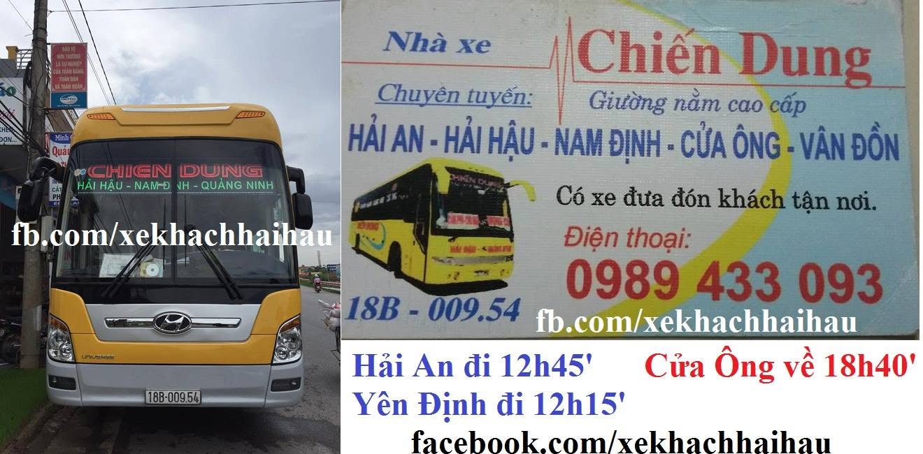 Chiến Dung