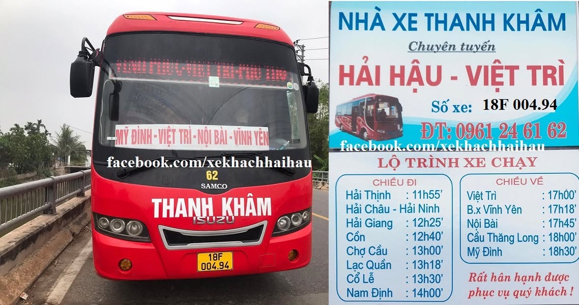THANH KHÂM 18F 004.94