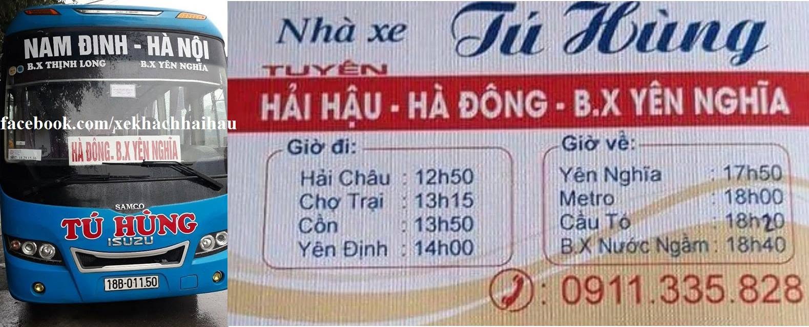 Tú Hùng 18B 011.50