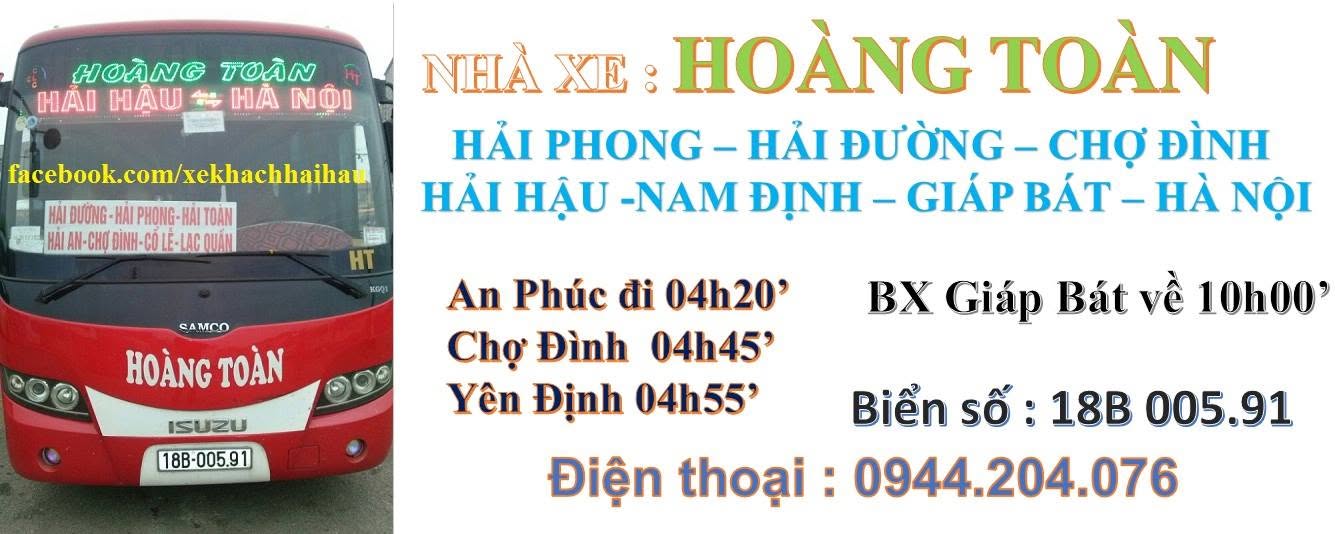 Hoàng Toàn 1 18B - 005.91