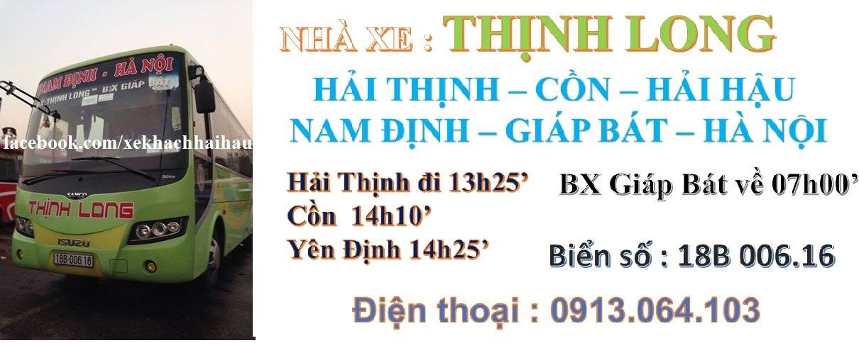 Thịnh Long 18B 006.16