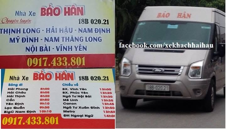 Bảo Hân 18B 020.21