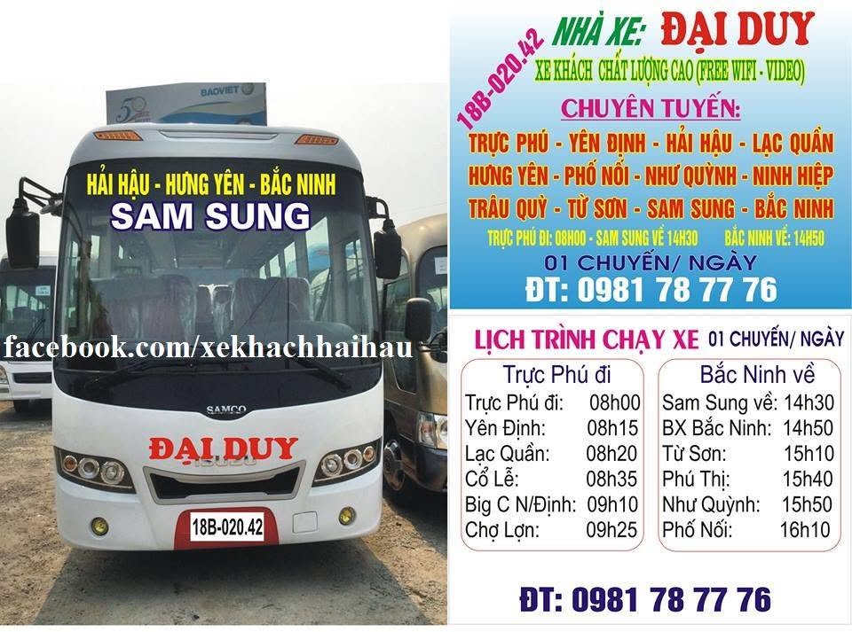 Đại Duy 18B 020.42