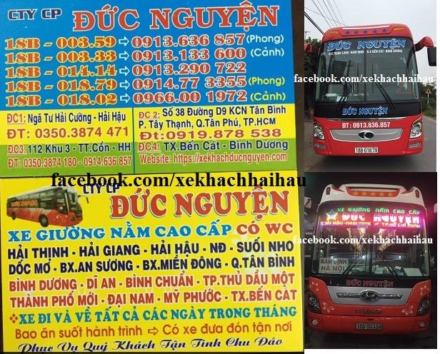 Đức Nguyện 18B-008.59
