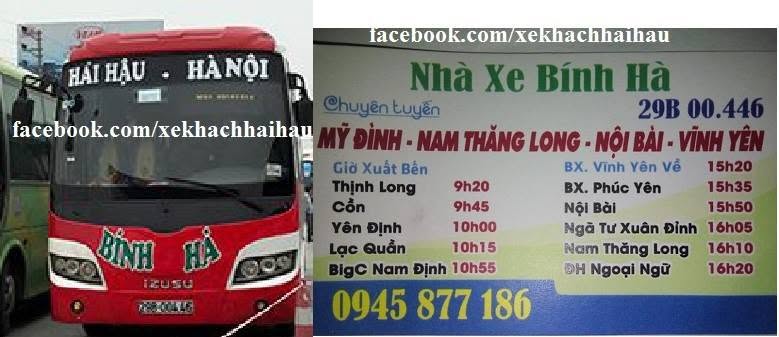 Bính Hà 29B 004.46