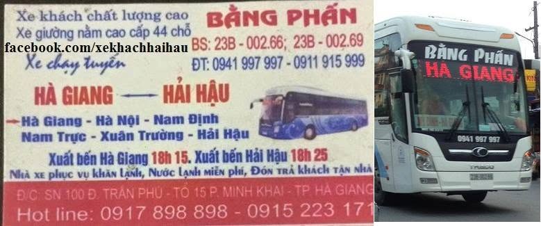 Bằng Phấn 2 23B 002.69