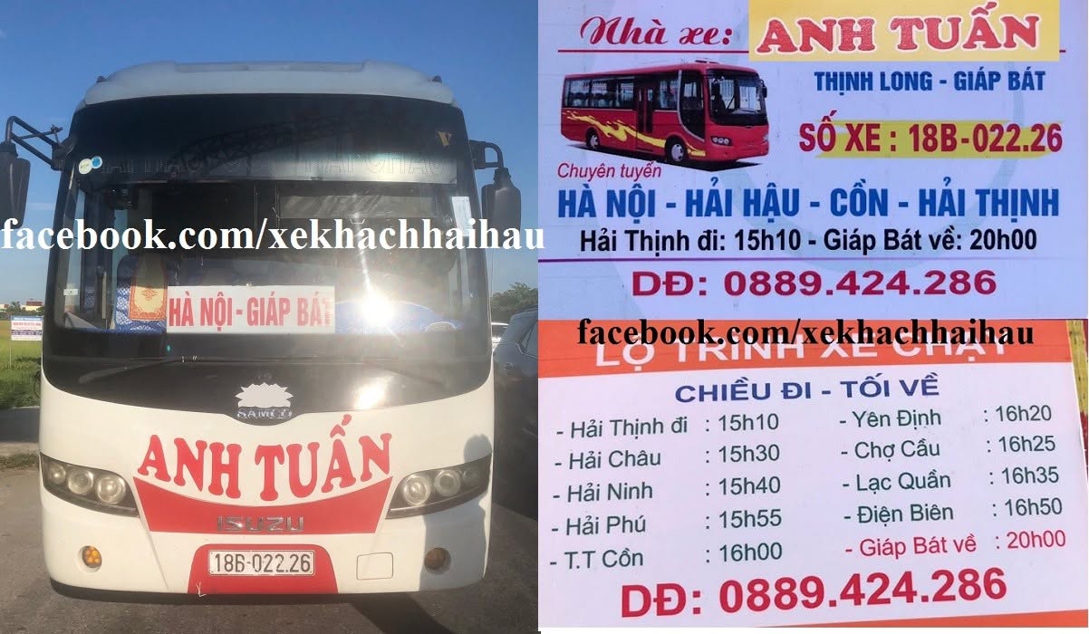 Anh Tuấn 2 18B - 022.26