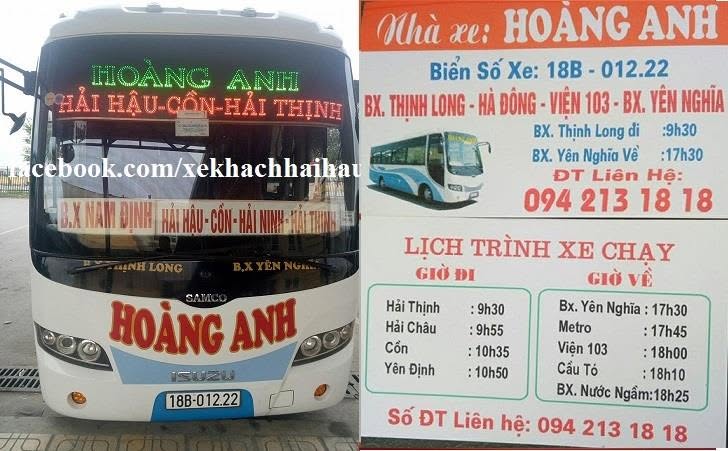 Hoàng Anh 18B 012.22