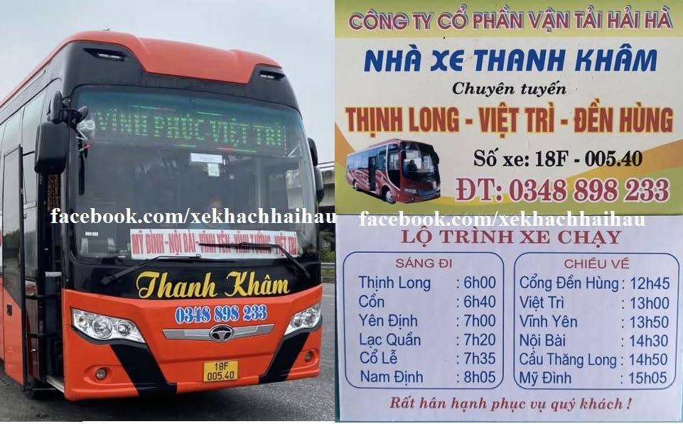 THANH KHÂM 18F 005.40