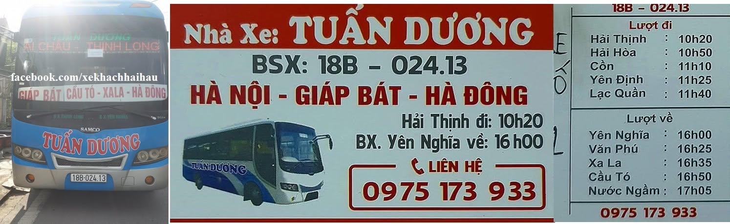 Tuấn Dương 18B 024.13