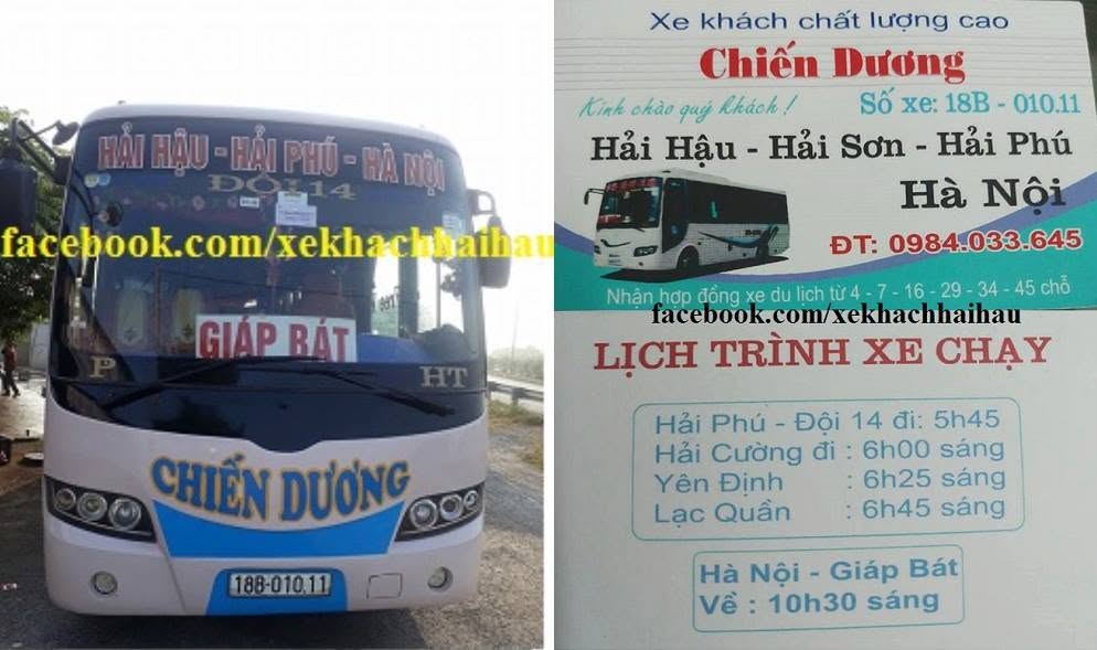 Chiến Dương 2 18B 010.11