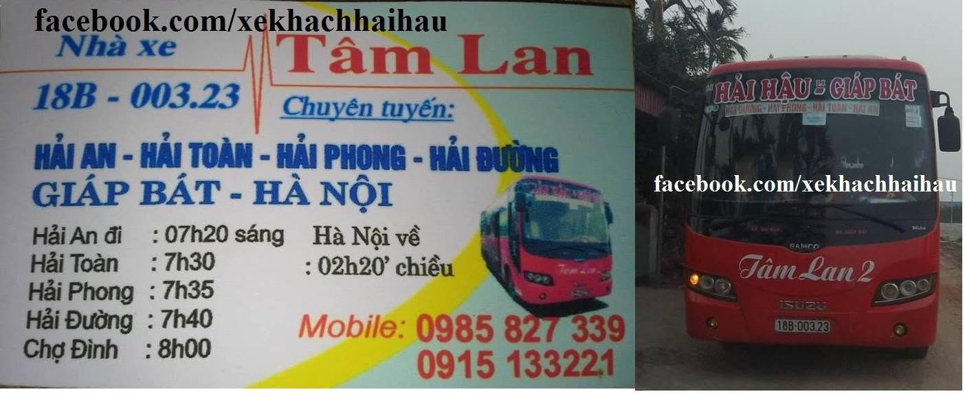 Tâm Lan 2 18B - 003.23