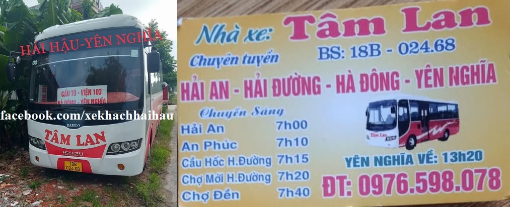 Tâm Lan 18B 024.68