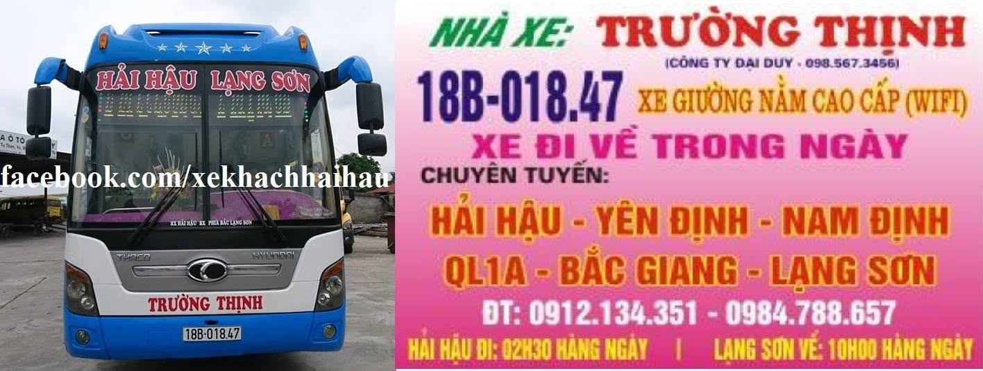 Trường Thịnh 18B 018.47