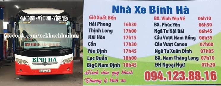 Bính Hà 18B 024.11